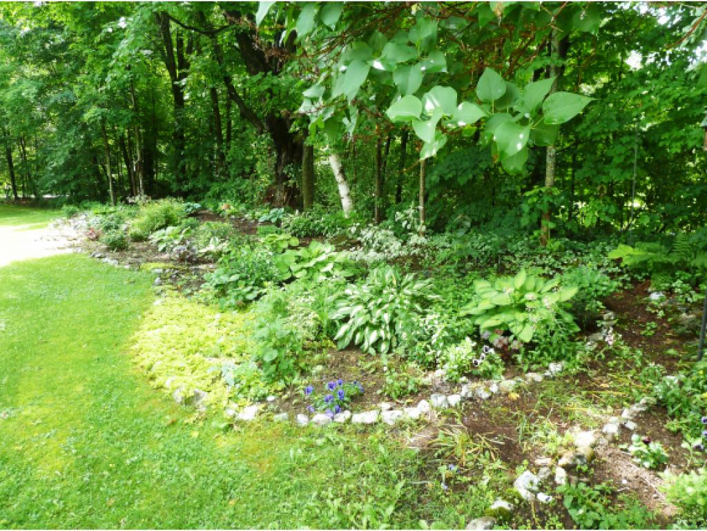176 Texas Hill Road Huntington, VT 05462 - Photo 32 of 35 Gallery Image 32