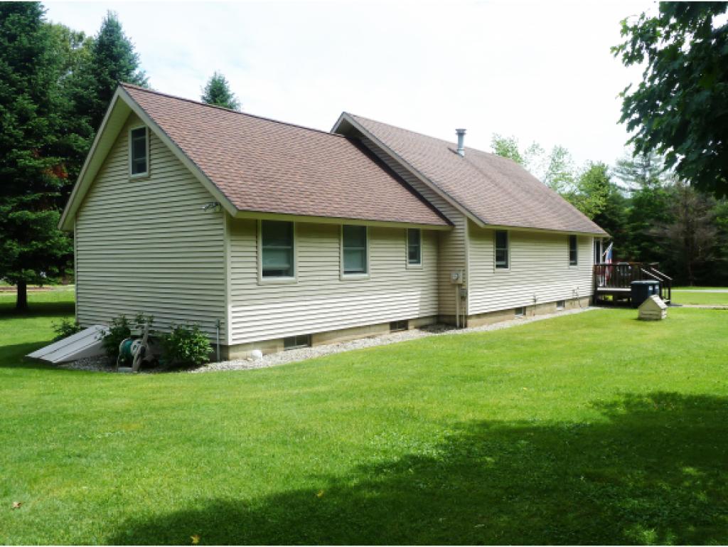 176 Texas Hill Road Huntington, VT 05462 - Photo 6 of 35 Gallery Image 6
