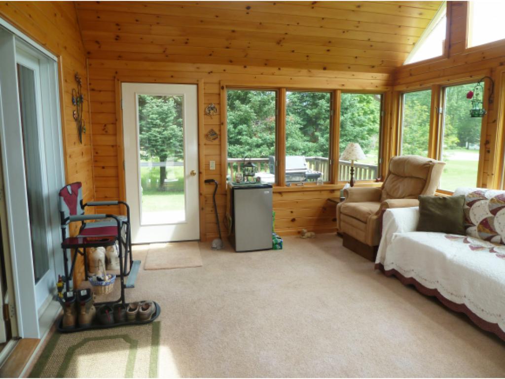 176 Texas Hill Road Huntington, VT 05462 - Photo 8 of 35 Gallery Image 8