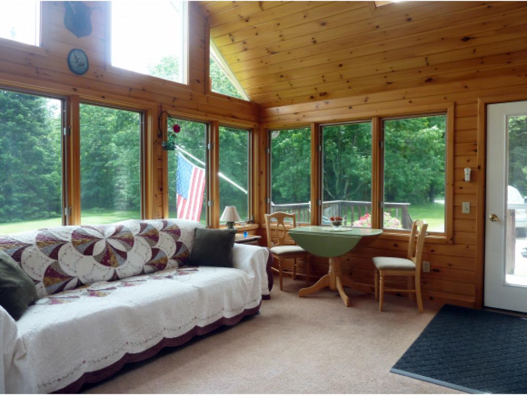 176 Texas Hill Road Huntington, VT 05462 - Photo 9 of 35 Gallery Image 9