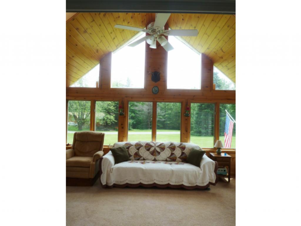176 Texas Hill Road Huntington, VT 05462 - Photo 10 of 35 Gallery Image 10