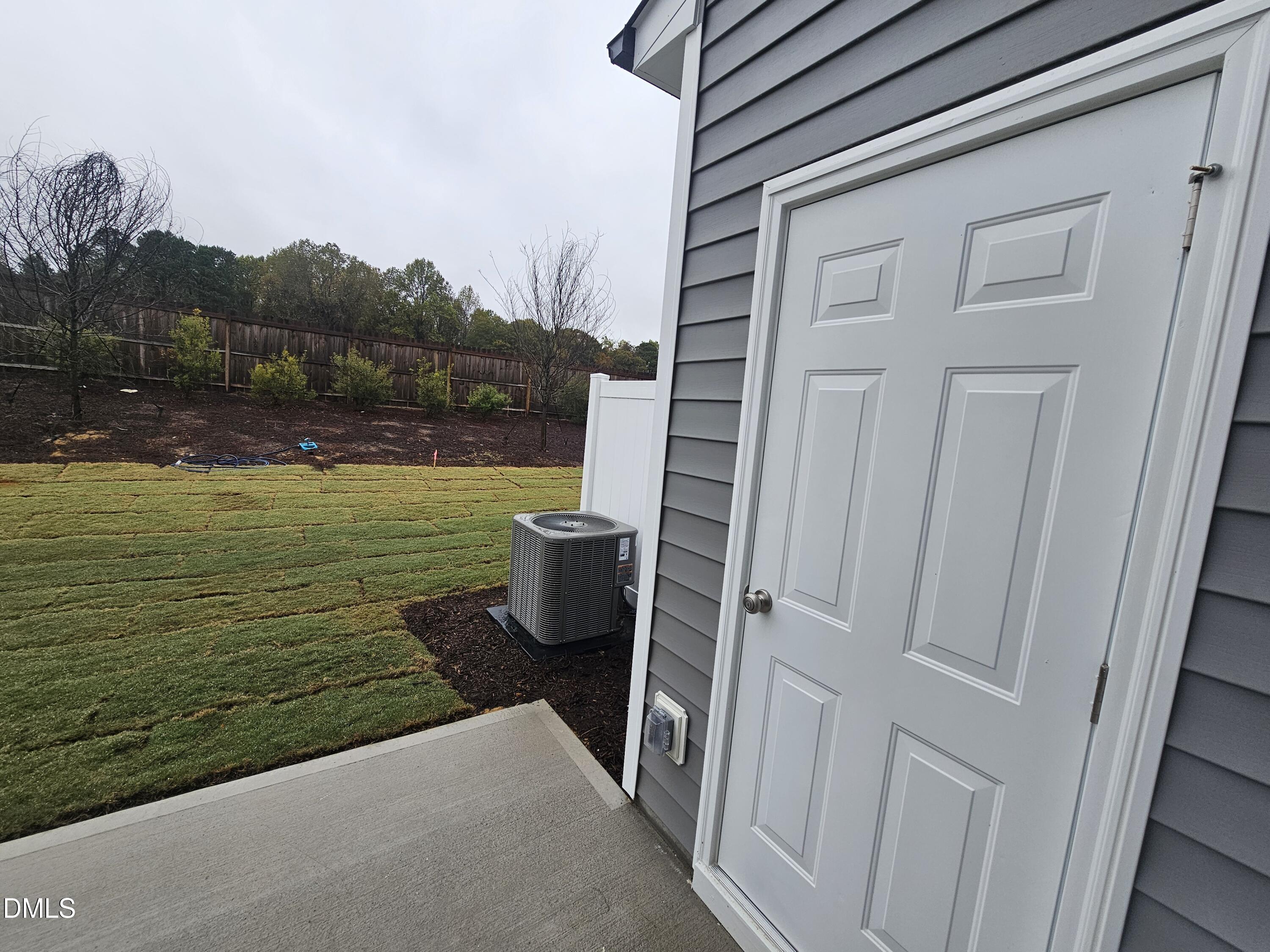 48 Bloodroot Street Angier, NC 27501 - Photo 11 of 23 1000035336