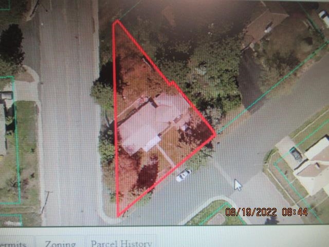 304 West 5th Street Cheney, WA 99004 - Photo 25 of 25 Gallery Image 25