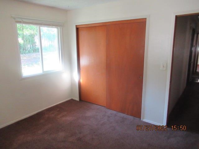 304 West 5th Street Cheney, WA 99004 - Photo 8 of 25 Gallery Image 8