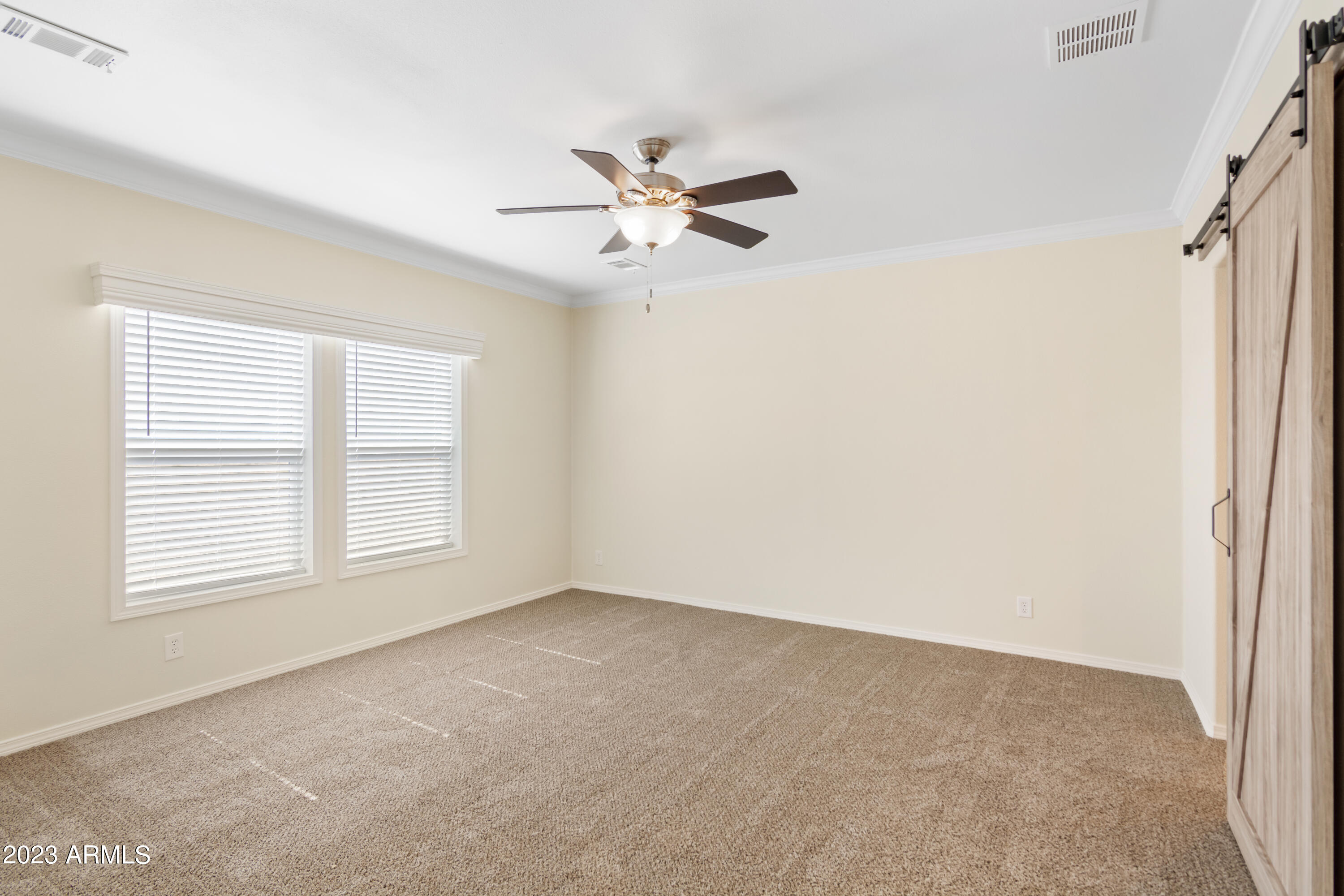 2112 West Altimeter Way Paulden, AZ 86334 - Photo 24 of 40 18