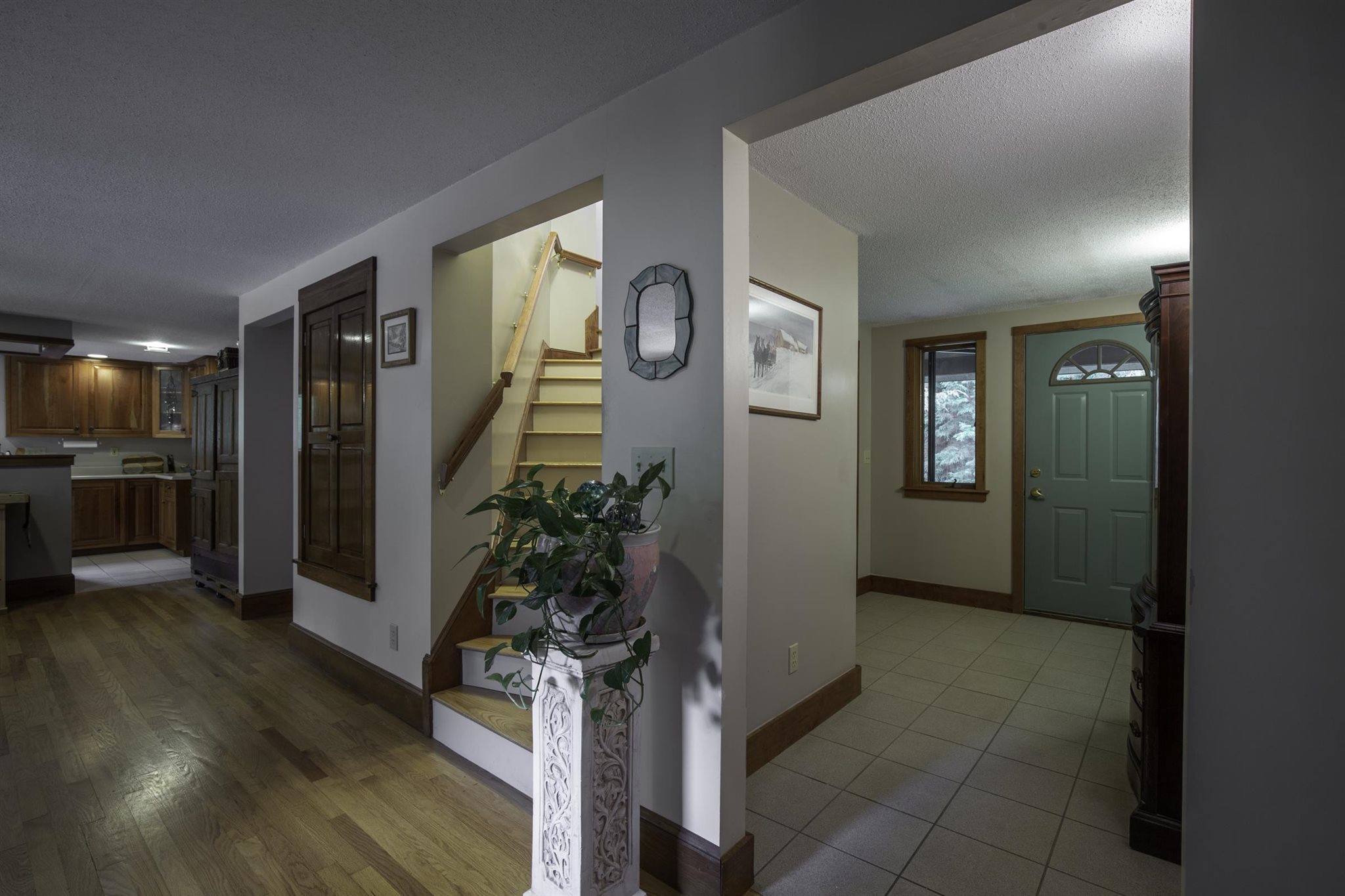 337 Currier Road Killington, VT 05751 - Photo 14 of 23 Gallery Image 14