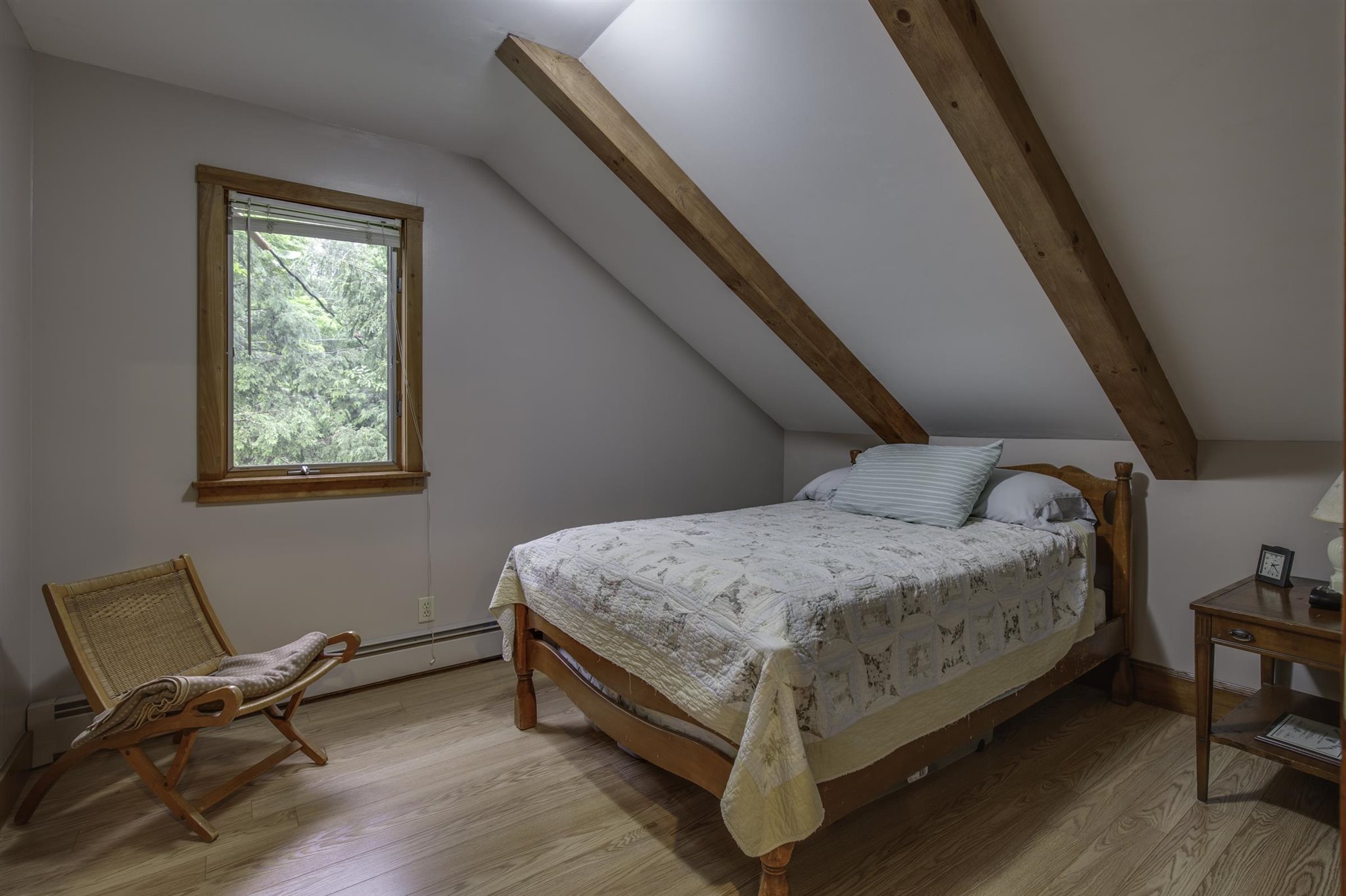 337 Currier Road Killington, VT 05751 - Photo 22 of 23 Gallery Image 22