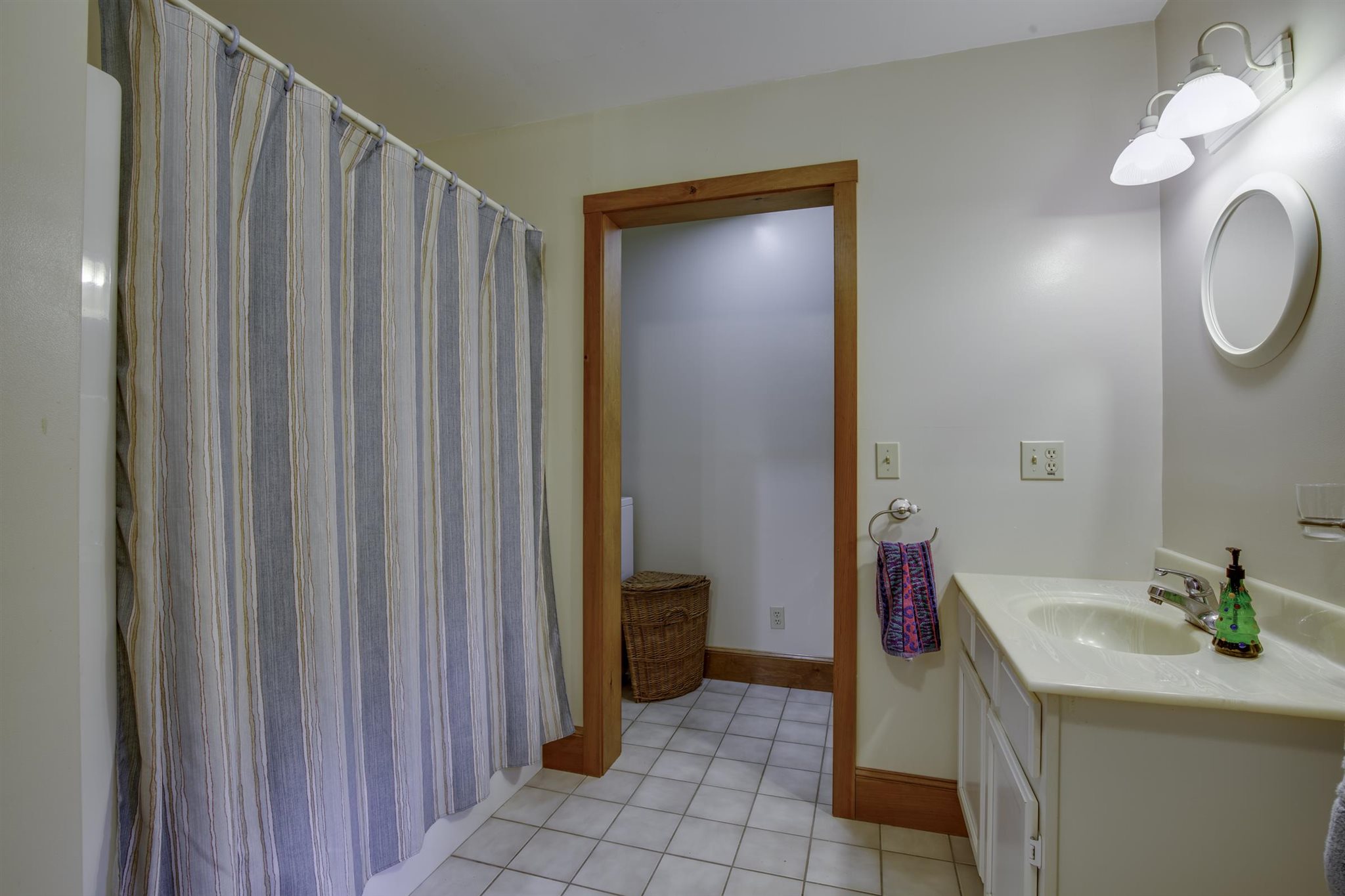 337 Currier Road Killington, VT 05751 - Photo 23 of 23 Gallery Image 23