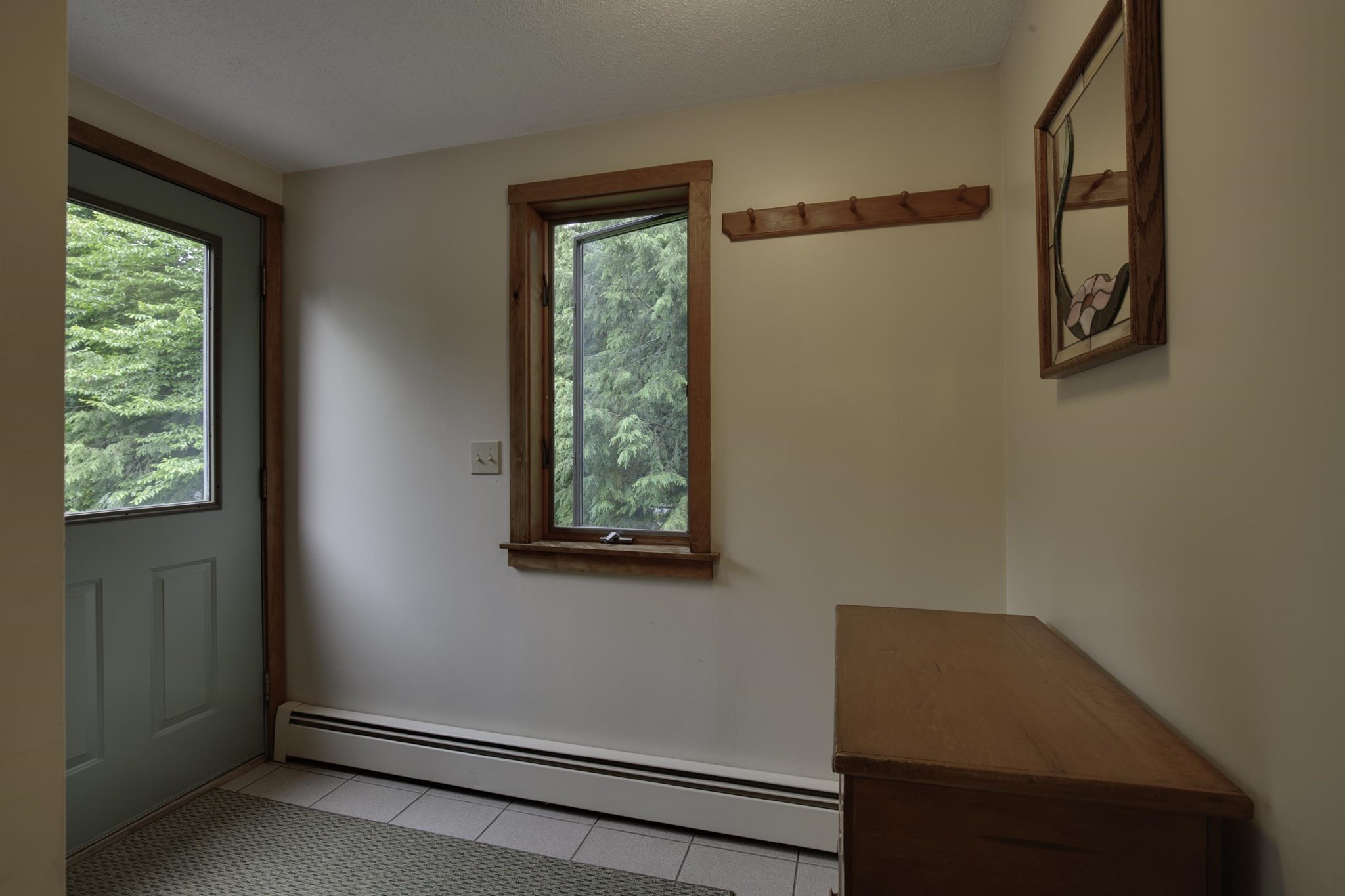 337 Currier Road Killington, VT 05751 - Photo 4 of 23 Gallery Image 4