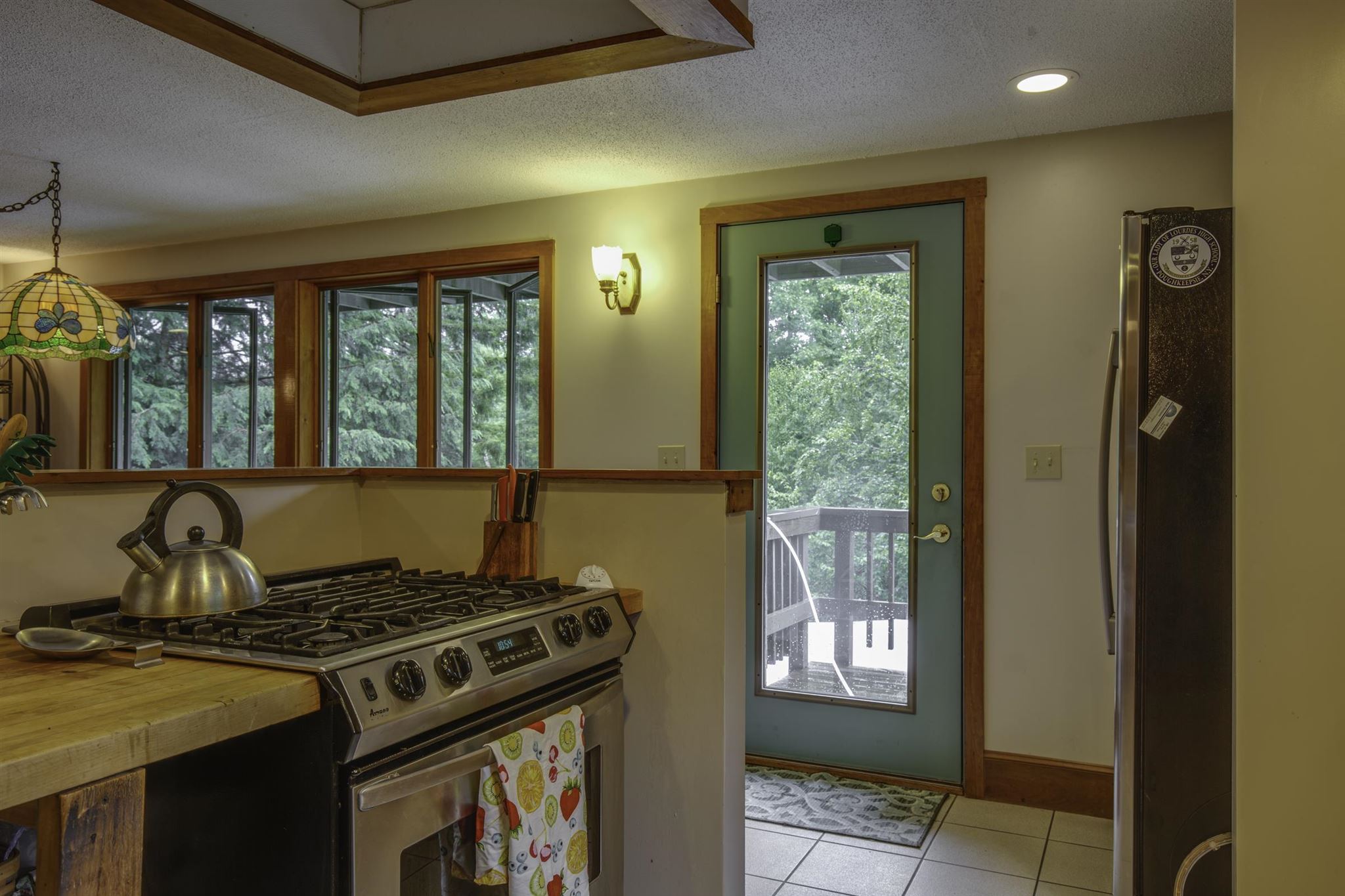 337 Currier Road Killington, VT 05751 - Photo 6 of 23 Gallery Image 6