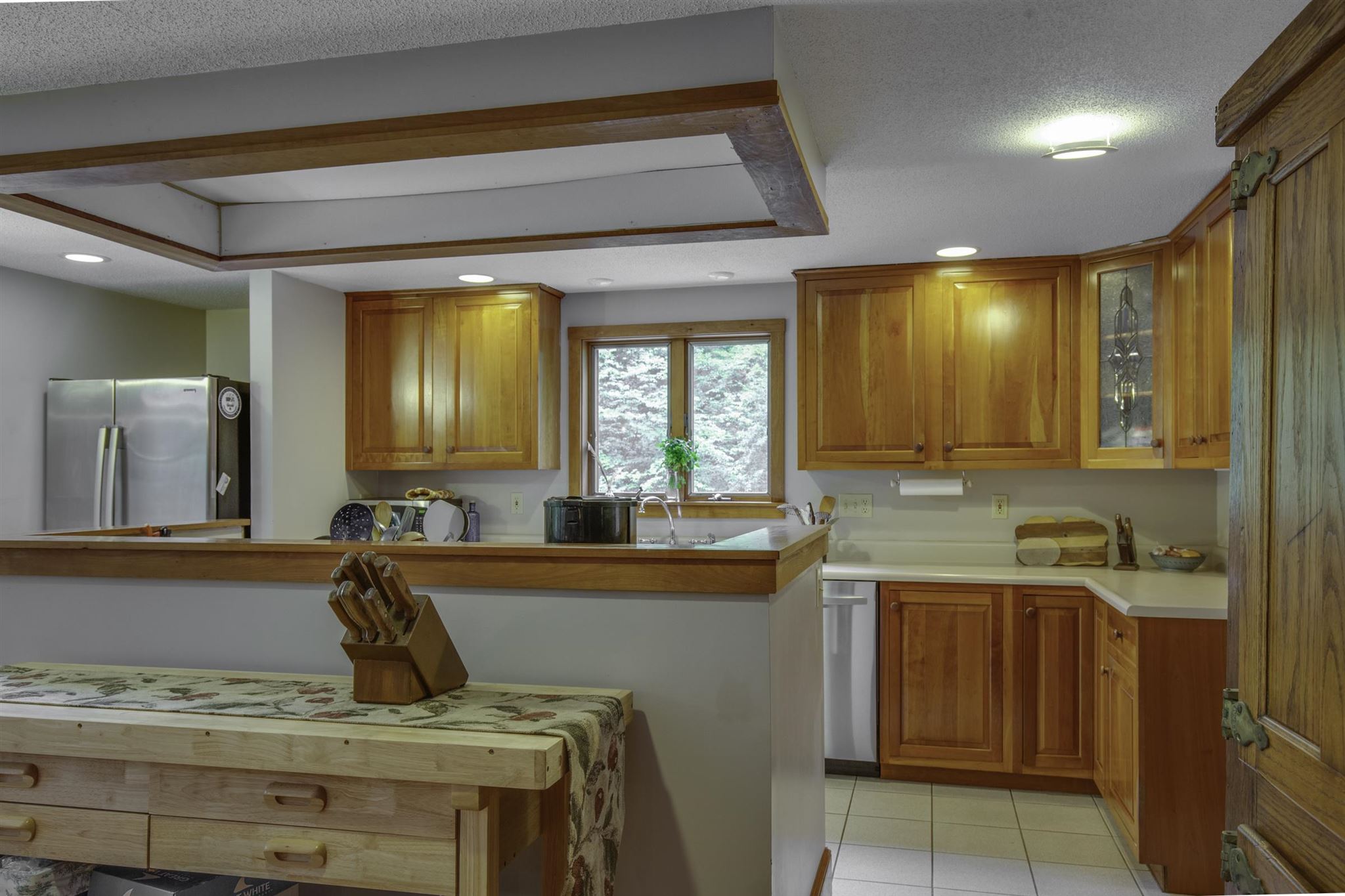337 Currier Road Killington, VT 05751 - Photo 7 of 23 Gallery Image 7