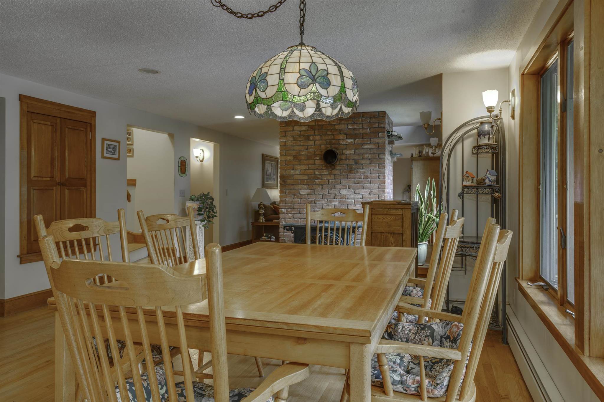 337 Currier Road Killington, VT 05751 - Photo 8 of 23 Gallery Image 8