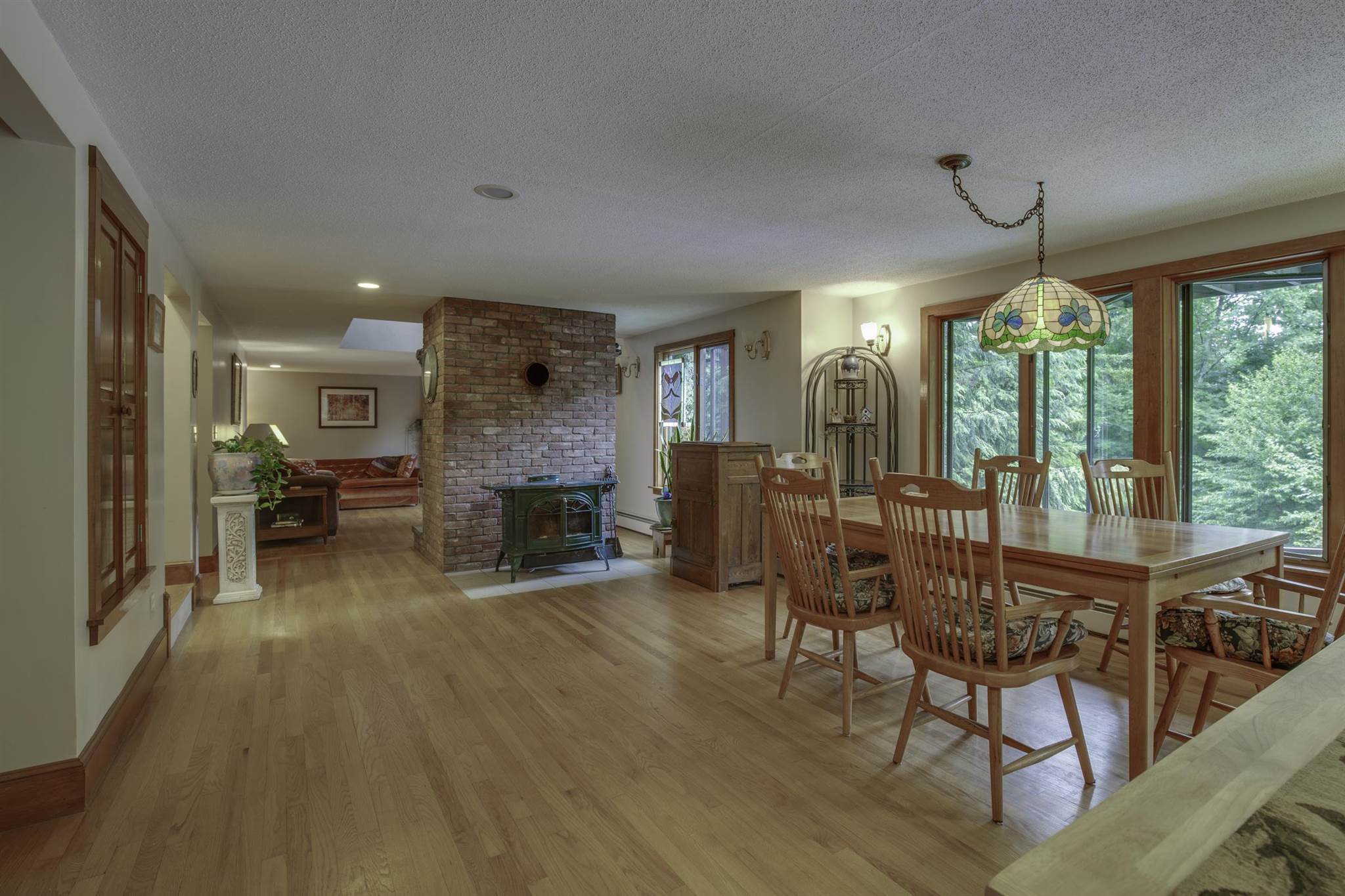 337 Currier Road Killington, VT 05751 - Photo 9 of 23 Gallery Image 9