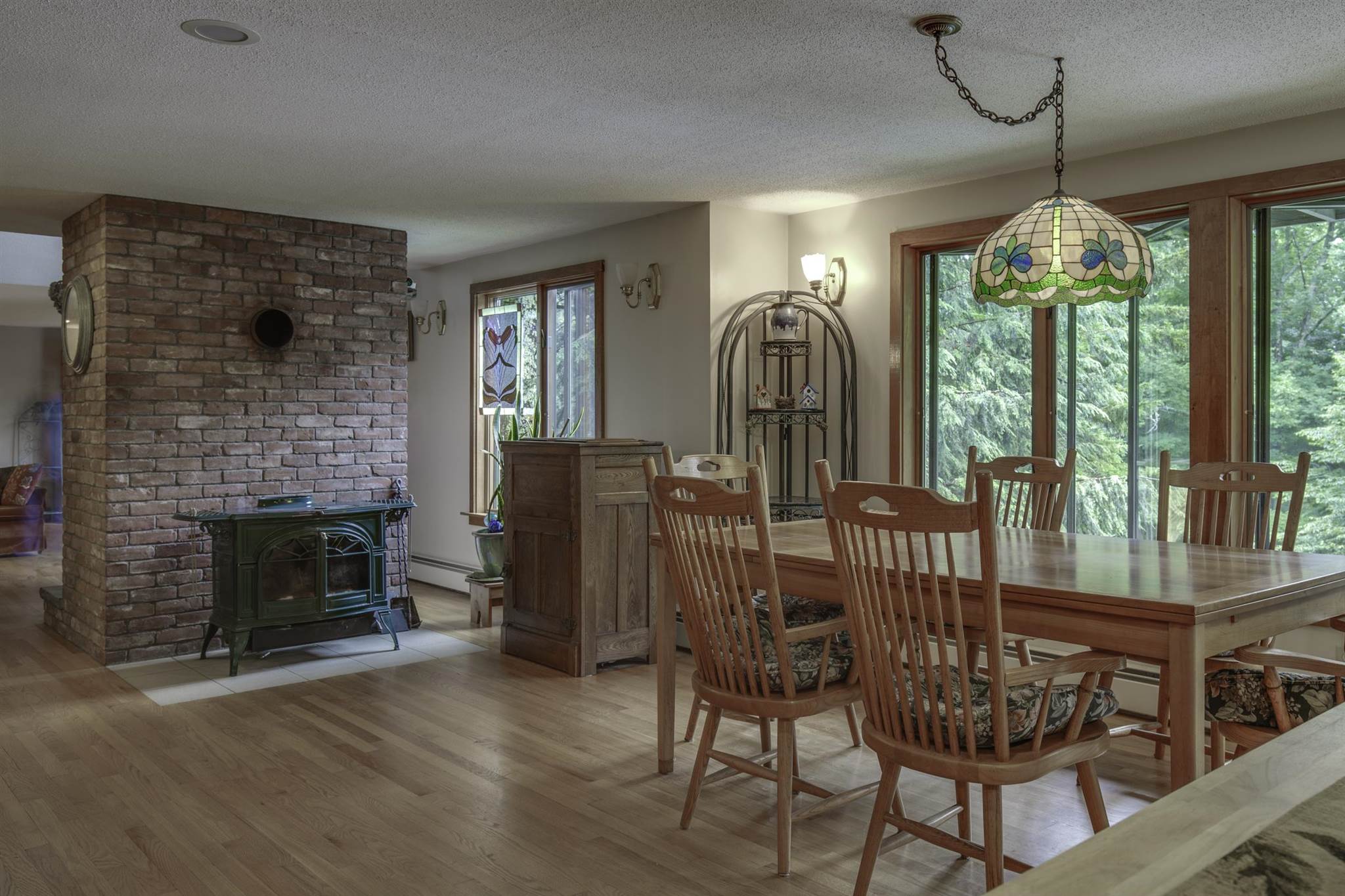 337 Currier Road Killington, VT 05751 - Photo 10 of 23 Gallery Image 10