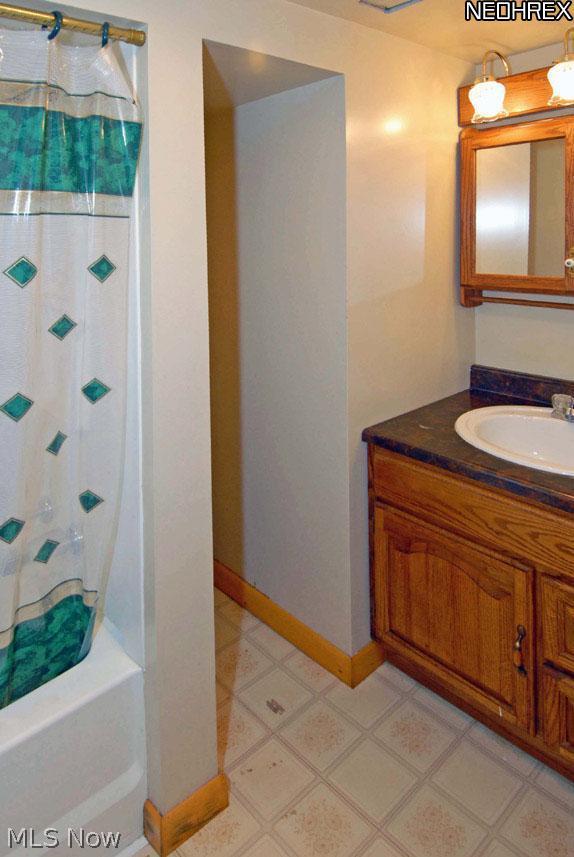 20895 Mastick Road Cleveland, OH 44126 - Photo 21 of 24