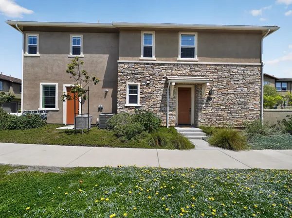 $1,449,500 | 6657 Fathom Way, Goleta, CA 93117