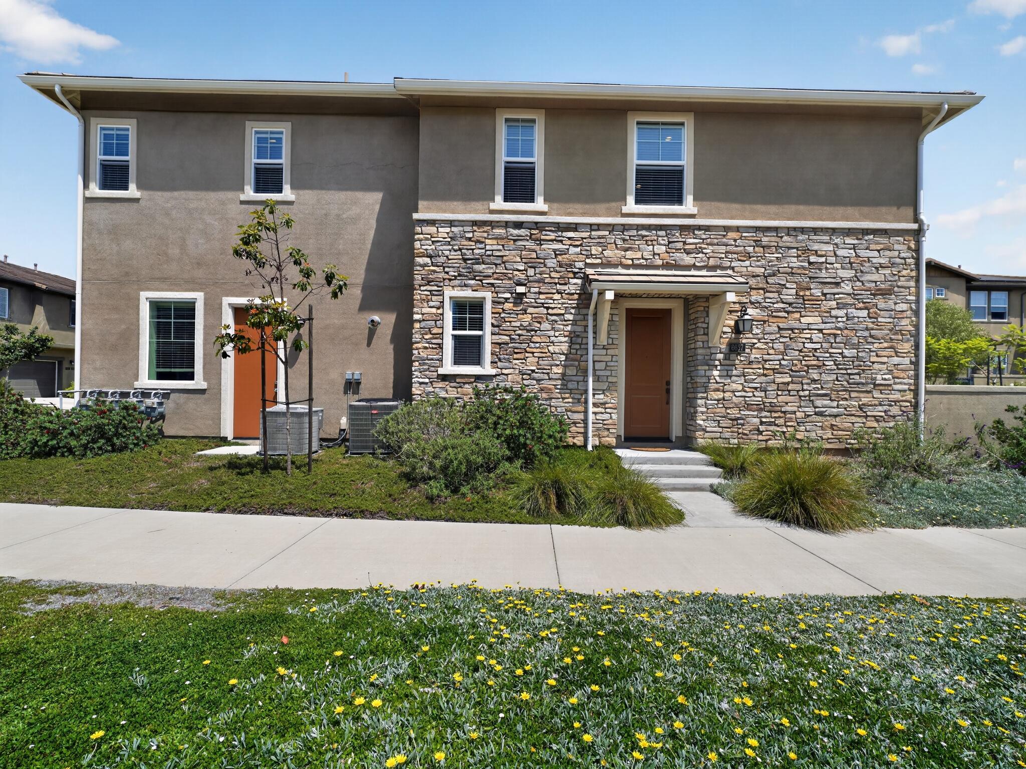 6657 Fathom Way Goleta, CA 93117 - Photo 1 of 38 09_6657_Fathom_Wy-Exterior-3063