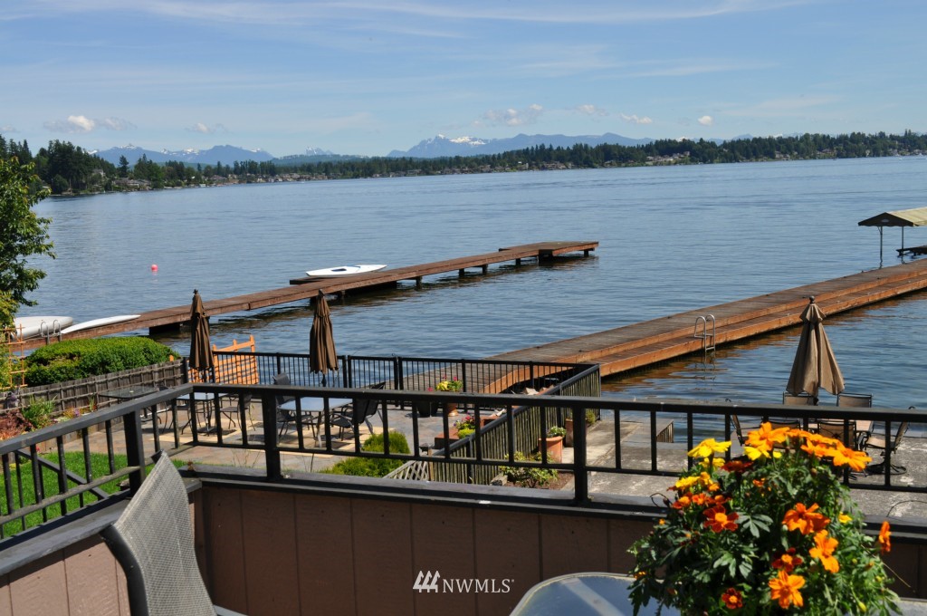 2127 Vernon Road Lake Stevens, WA 98258 - Photo 1 of 15