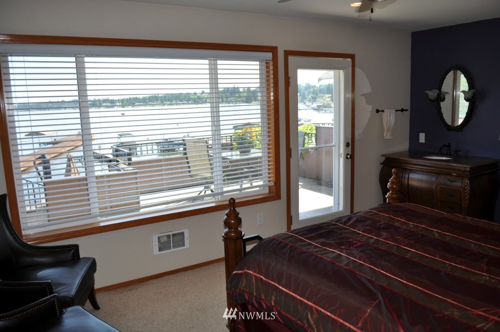 2127 Vernon Road Lake Stevens, WA 98258 - Photo 11 of 15