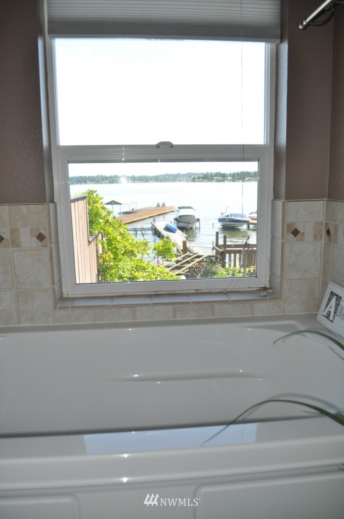 2127 Vernon Road Lake Stevens, WA 98258 - Photo 12 of 15