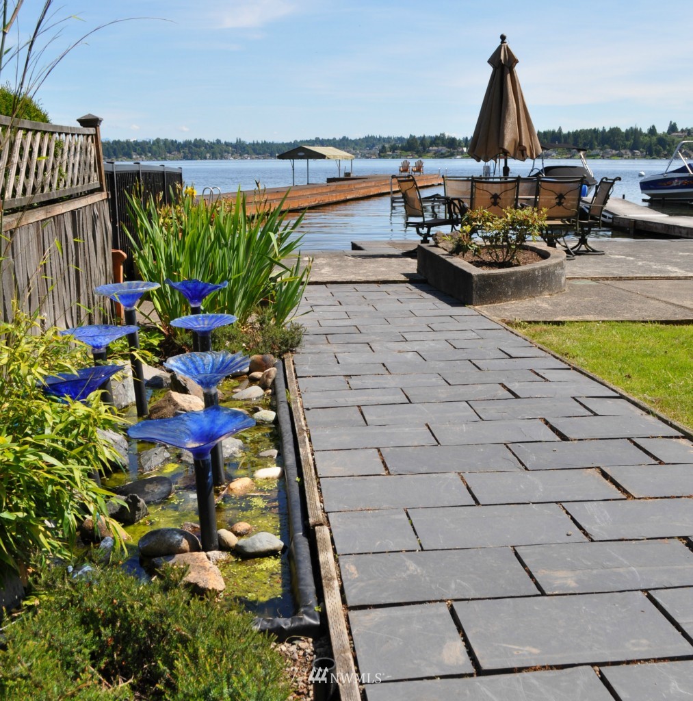 2127 Vernon Road Lake Stevens, WA 98258 - Photo 3 of 15
