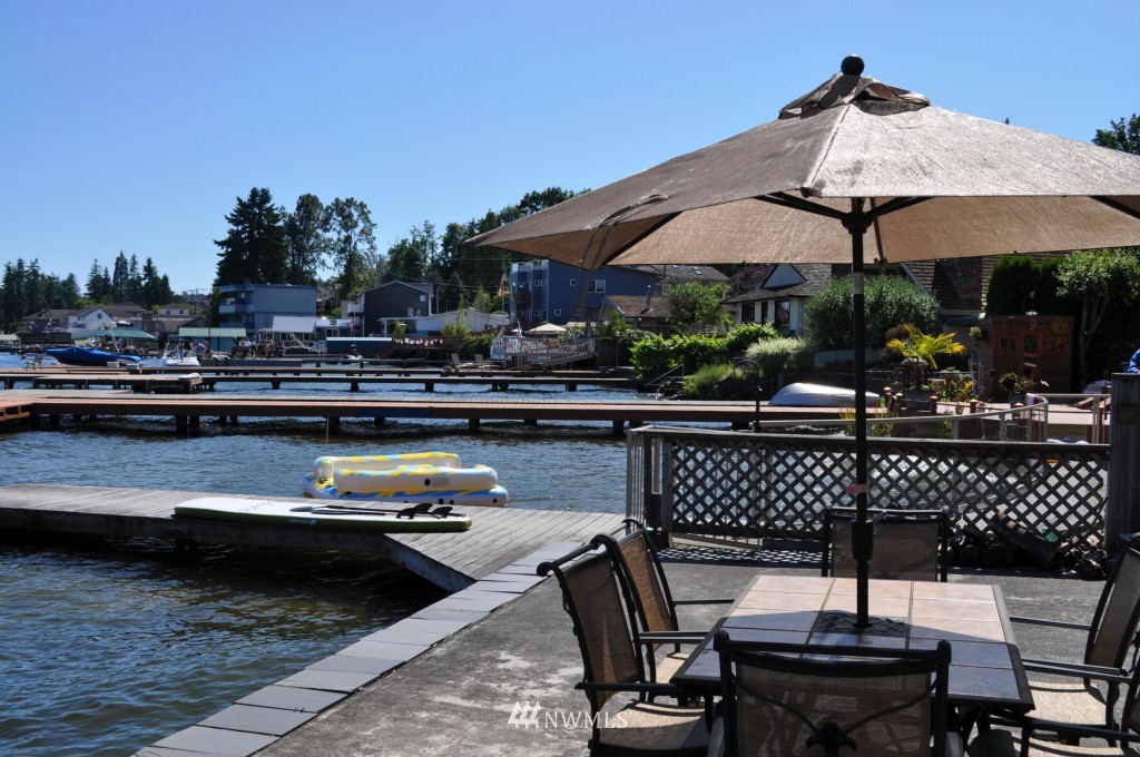 2127 Vernon Road Lake Stevens, WA 98258 - Photo 4 of 15
