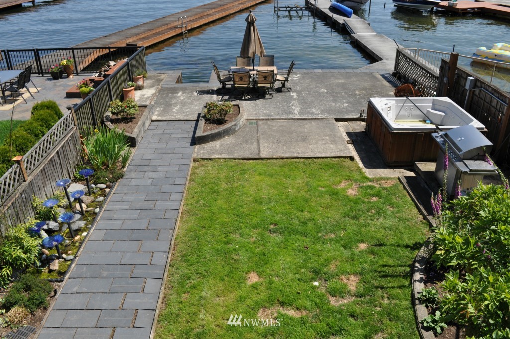 2127 Vernon Road Lake Stevens, WA 98258 - Photo 5 of 15