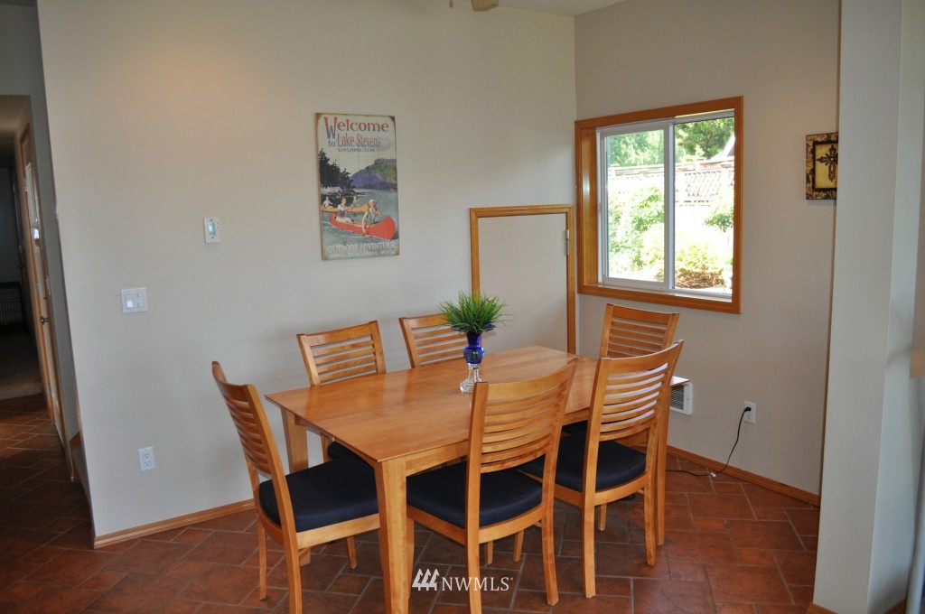 2127 Vernon Road Lake Stevens, WA 98258 - Photo 7 of 15