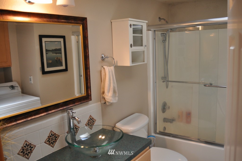 2127 Vernon Road Lake Stevens, WA 98258 - Photo 8 of 15