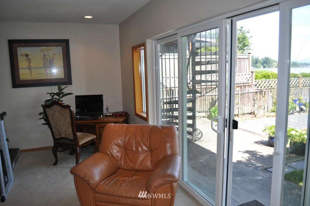 2127 Vernon Road Lake Stevens, WA 98258 - Photo 10 of 15
