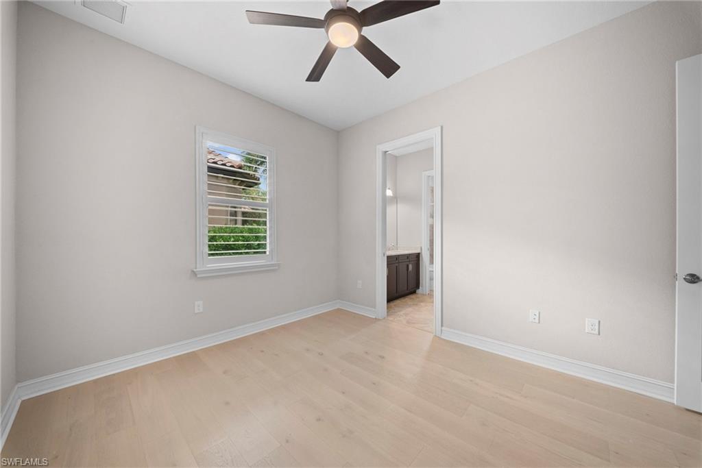 7267 Acorn Way Naples, FL 34119 - Photo 39 of 46 Gallery Image 39
