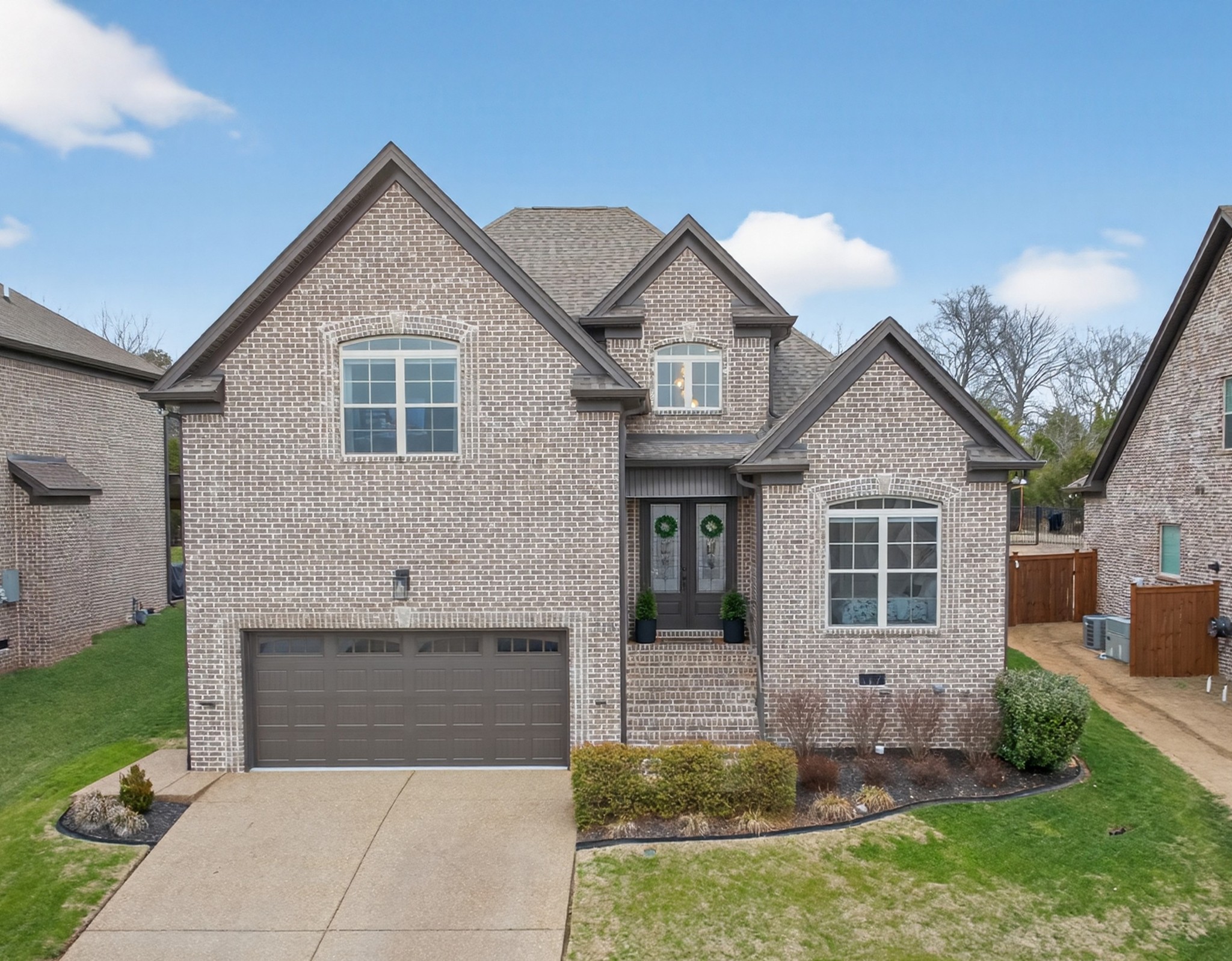 716 Brooke Cove Mount Juliet, TN 37122 - Photo 1 of 77