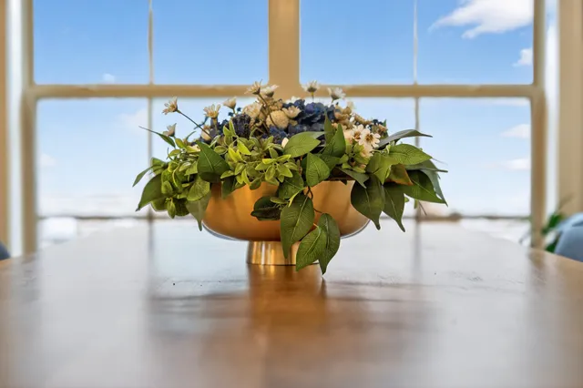 $574,900 | 716 Brooke Cove, Mount Juliet, TN 37122