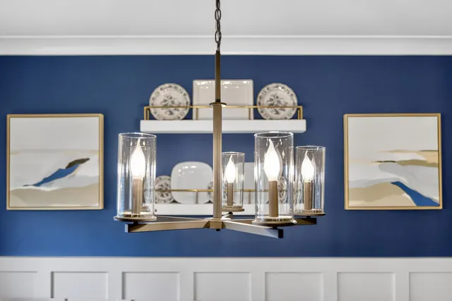 $574,900 | 716 Brooke Cove, Mount Juliet, TN 37122