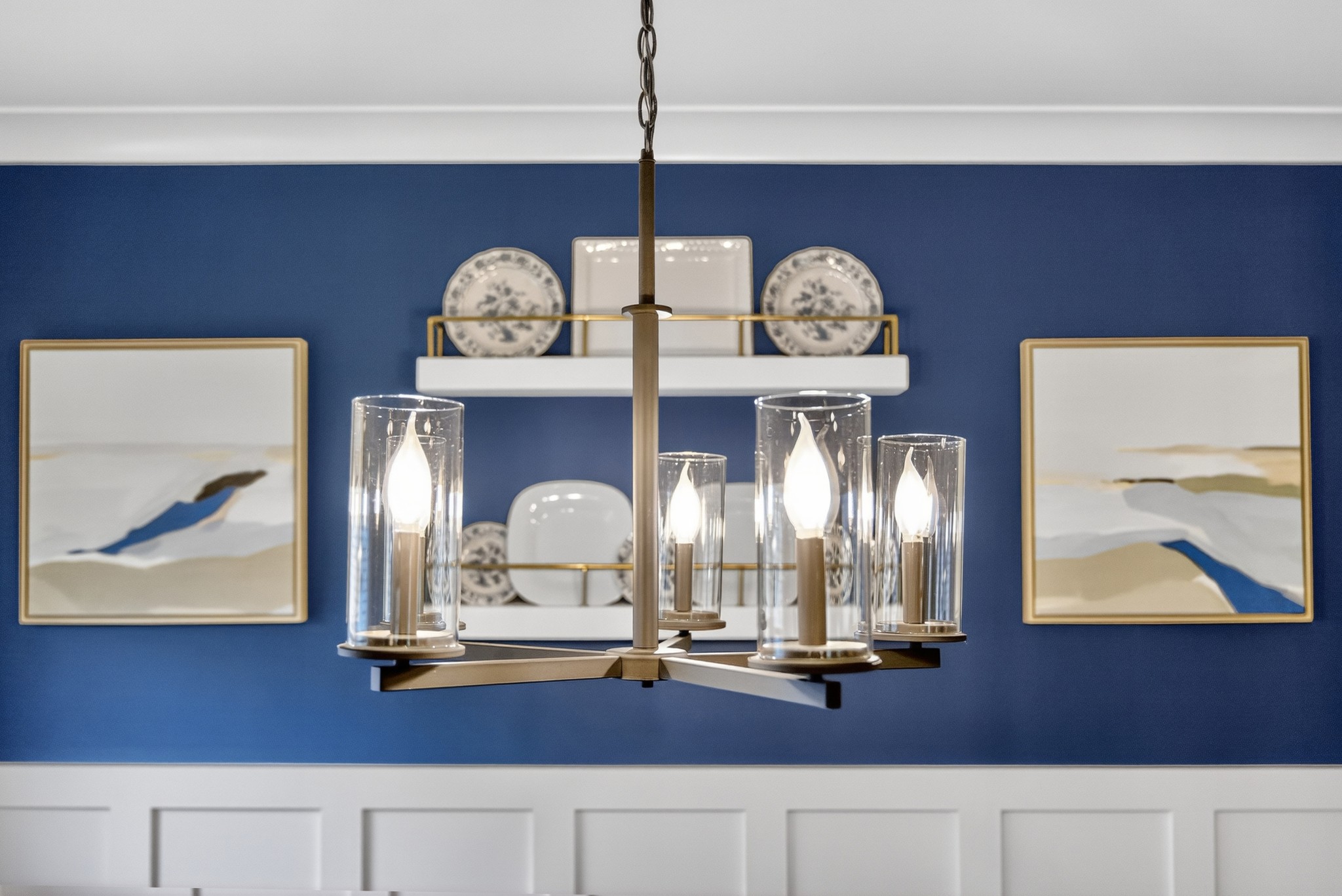 716 Brooke Cove Mount Juliet, TN 37122 - Photo 13 of 77