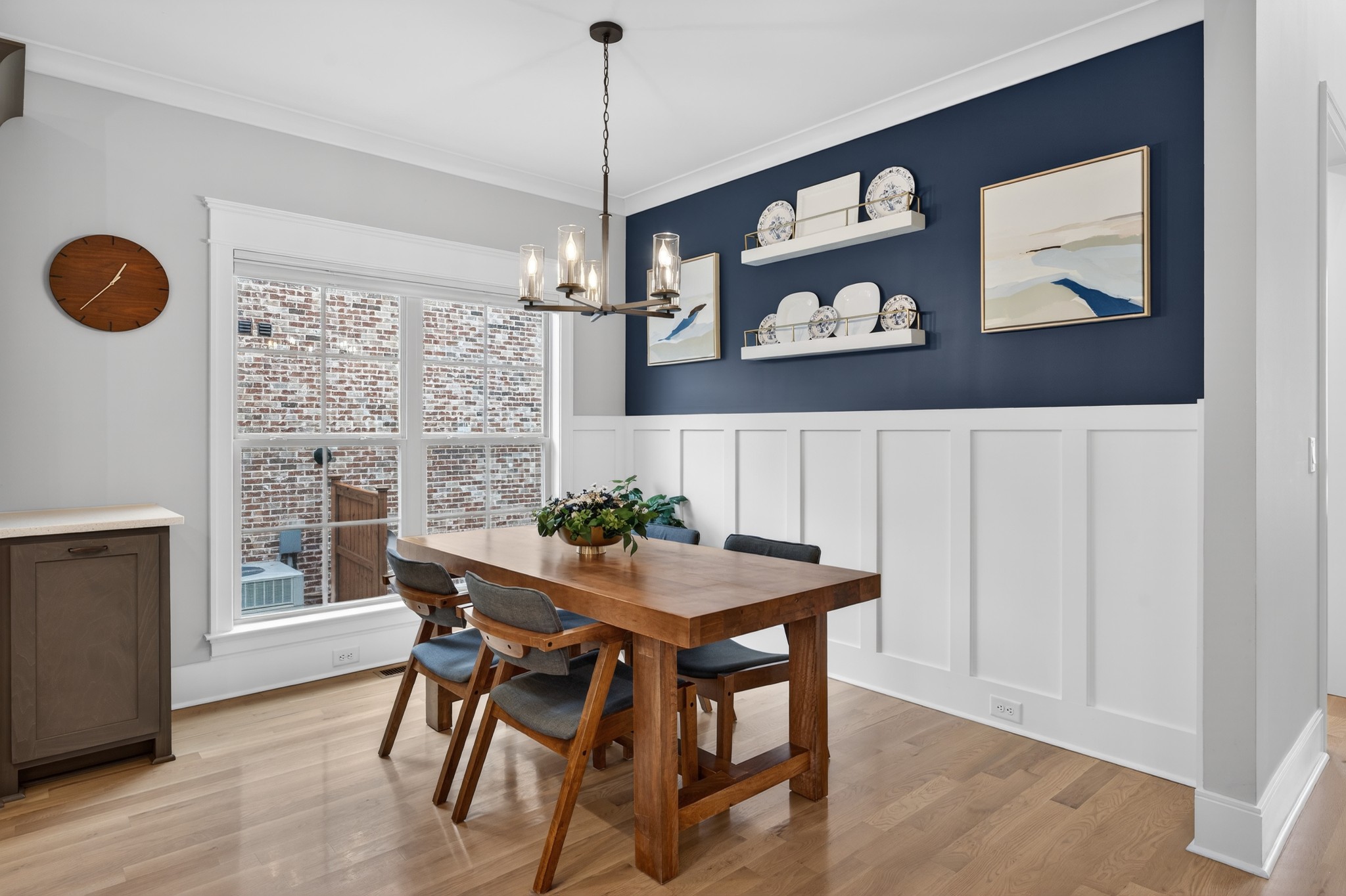 716 Brooke Cove Mount Juliet, TN 37122 - Photo 14 of 77