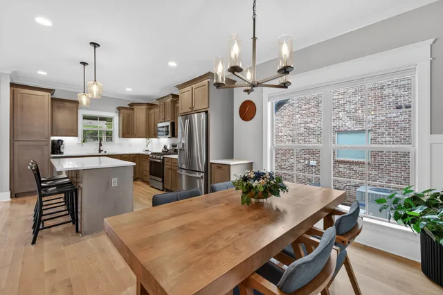 $574,900 | 716 Brooke Cove, Mount Juliet, TN 37122