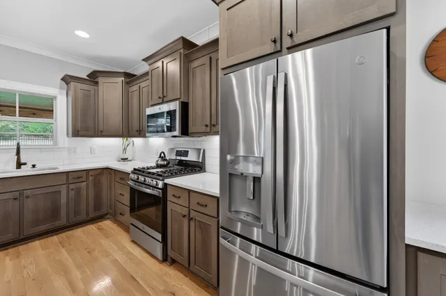 $574,900 | 716 Brooke Cove, Mount Juliet, TN 37122