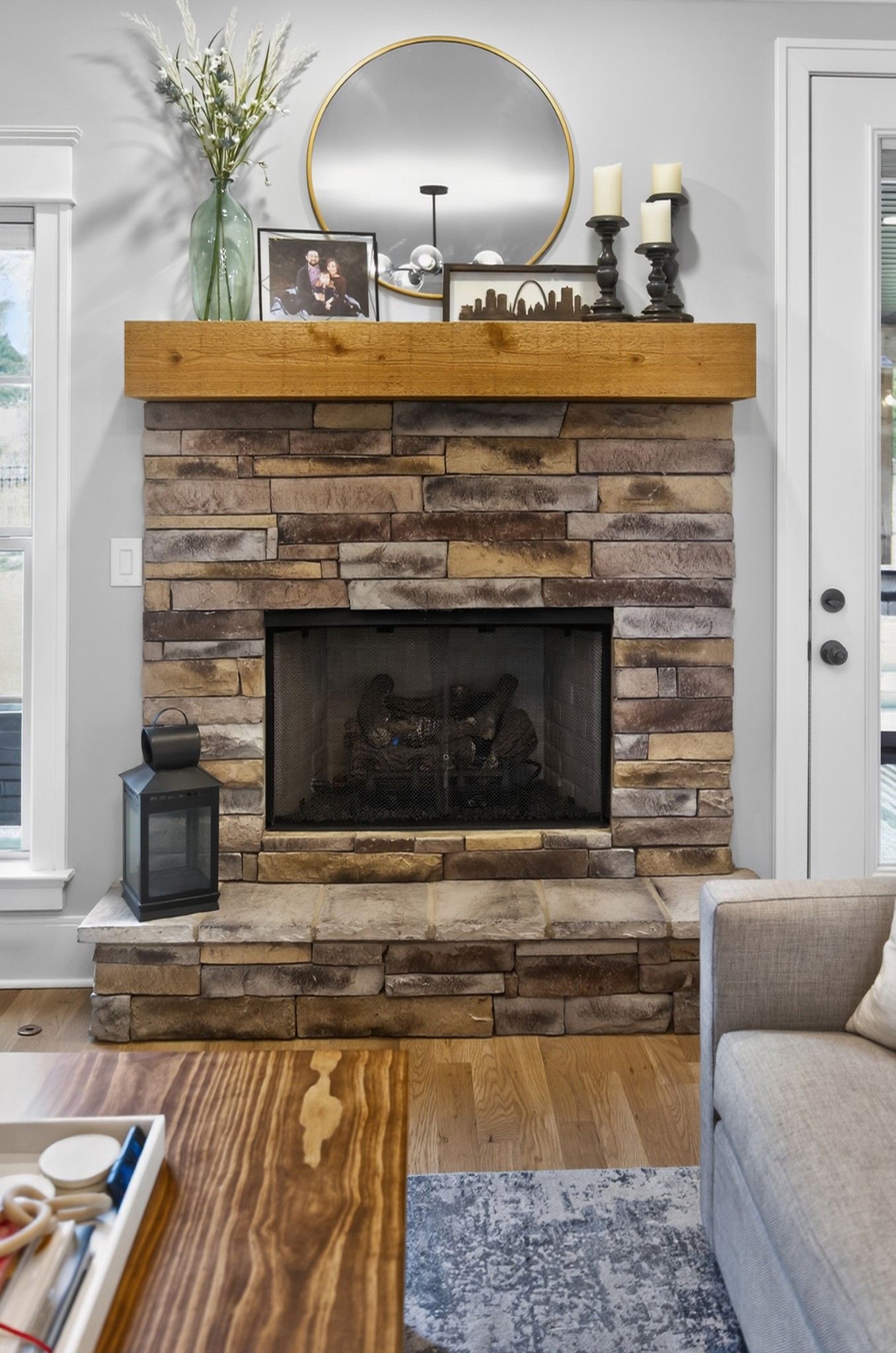 716 Brooke Cove Mount Juliet, TN 37122 - Photo 24 of 77