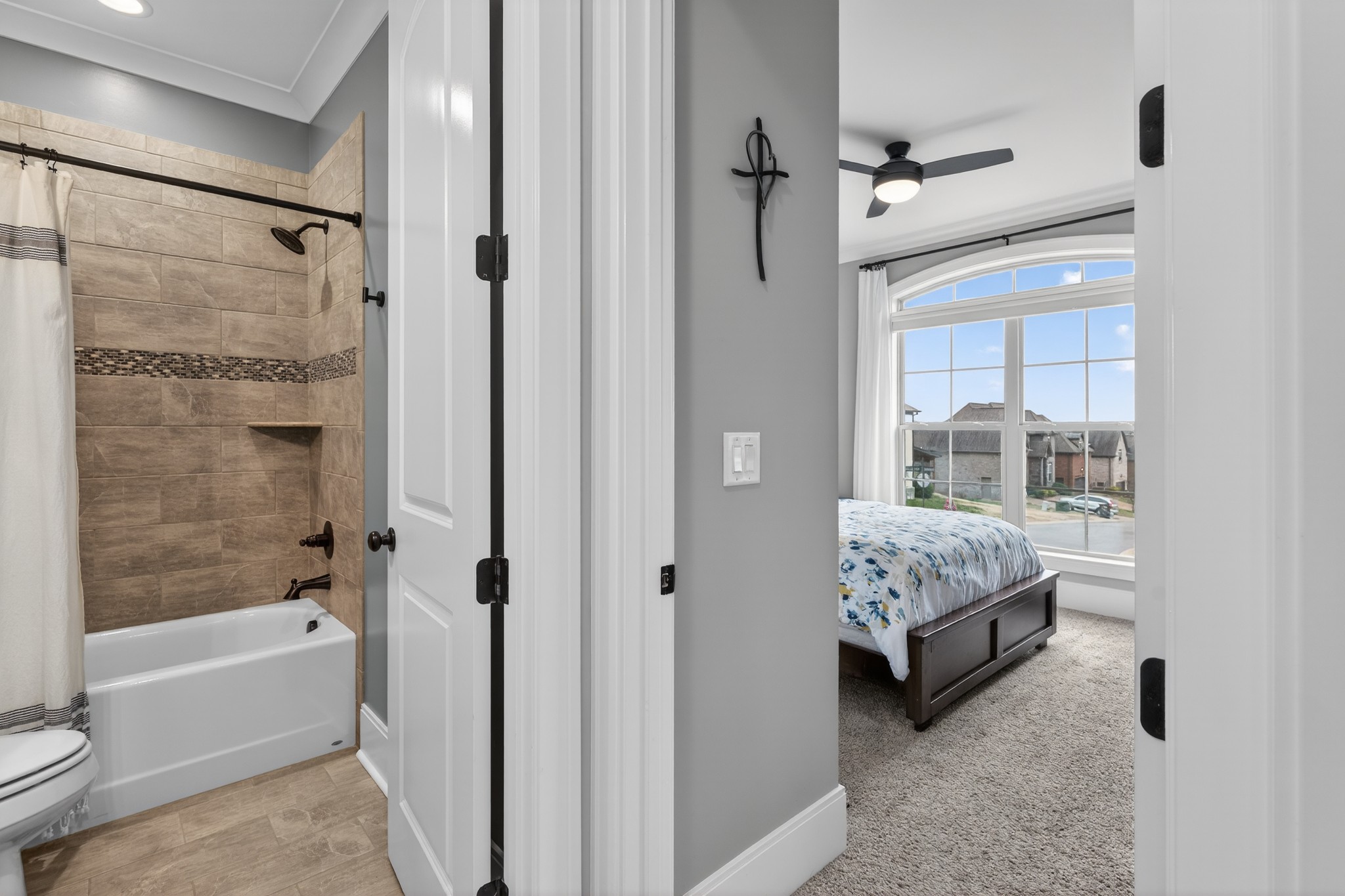 716 Brooke Cove Mount Juliet, TN 37122 - Photo 25 of 77