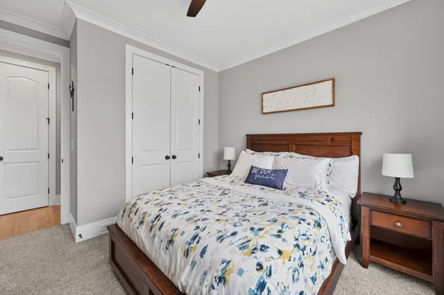 $574,900 | 716 Brooke Cove, Mount Juliet, TN 37122