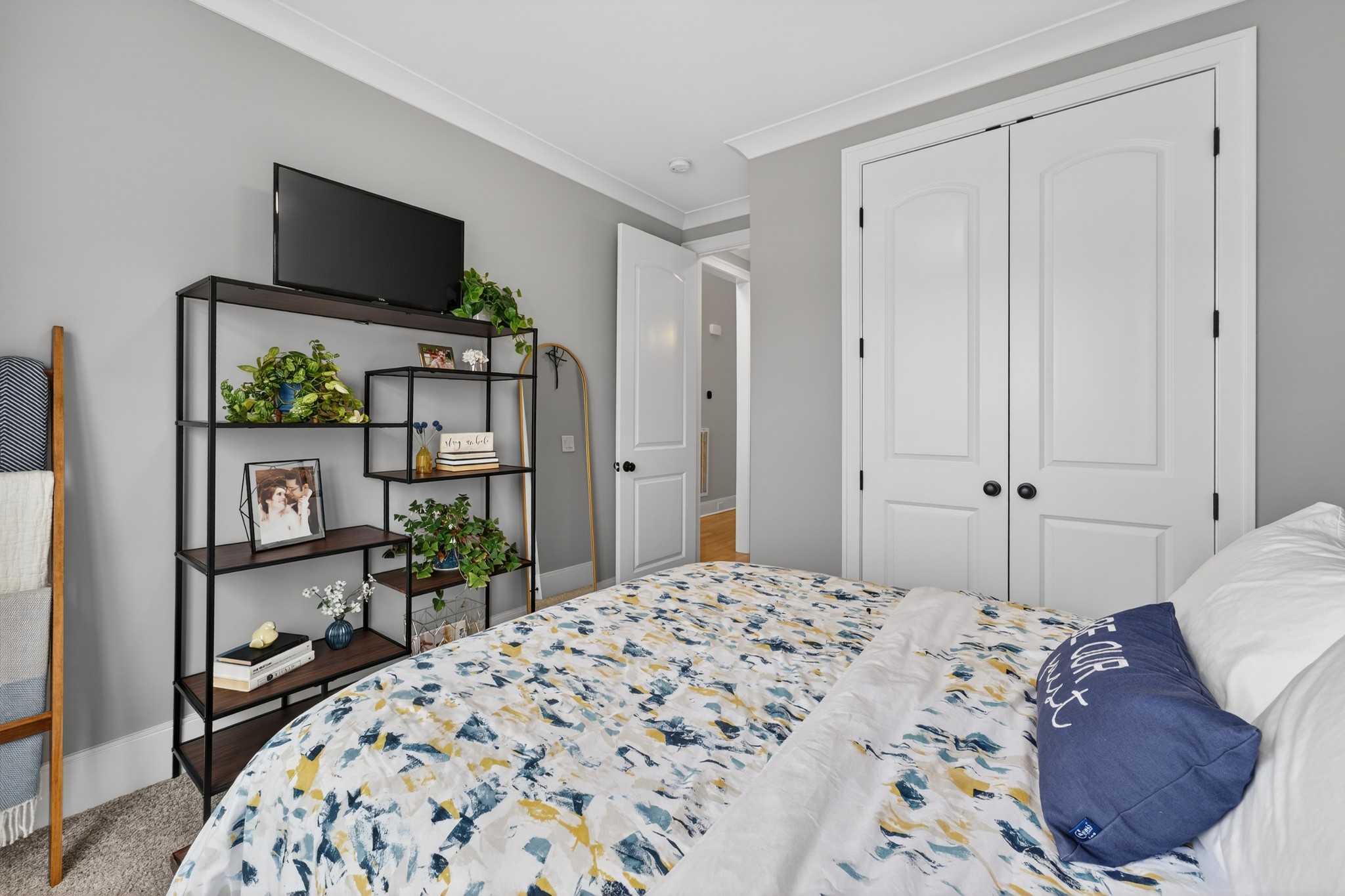 716 Brooke Cove Mount Juliet, TN 37122 - Photo 28 of 77