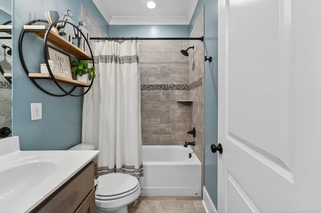 $574,900 | 716 Brooke Cove, Mount Juliet, TN 37122