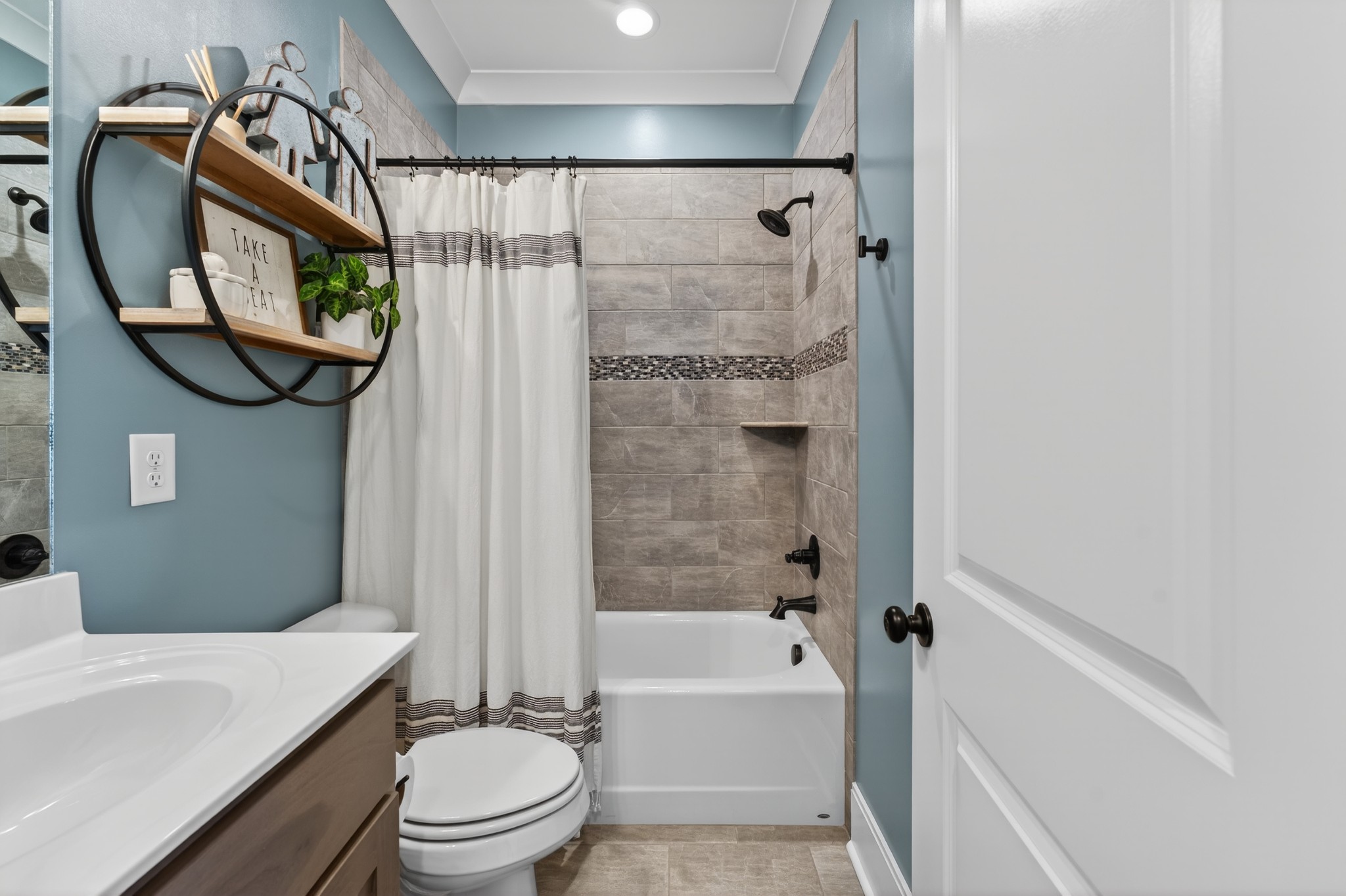 716 Brooke Cove Mount Juliet, TN 37122 - Photo 29 of 77