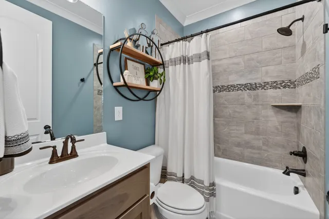 $574,900 | 716 Brooke Cove, Mount Juliet, TN 37122