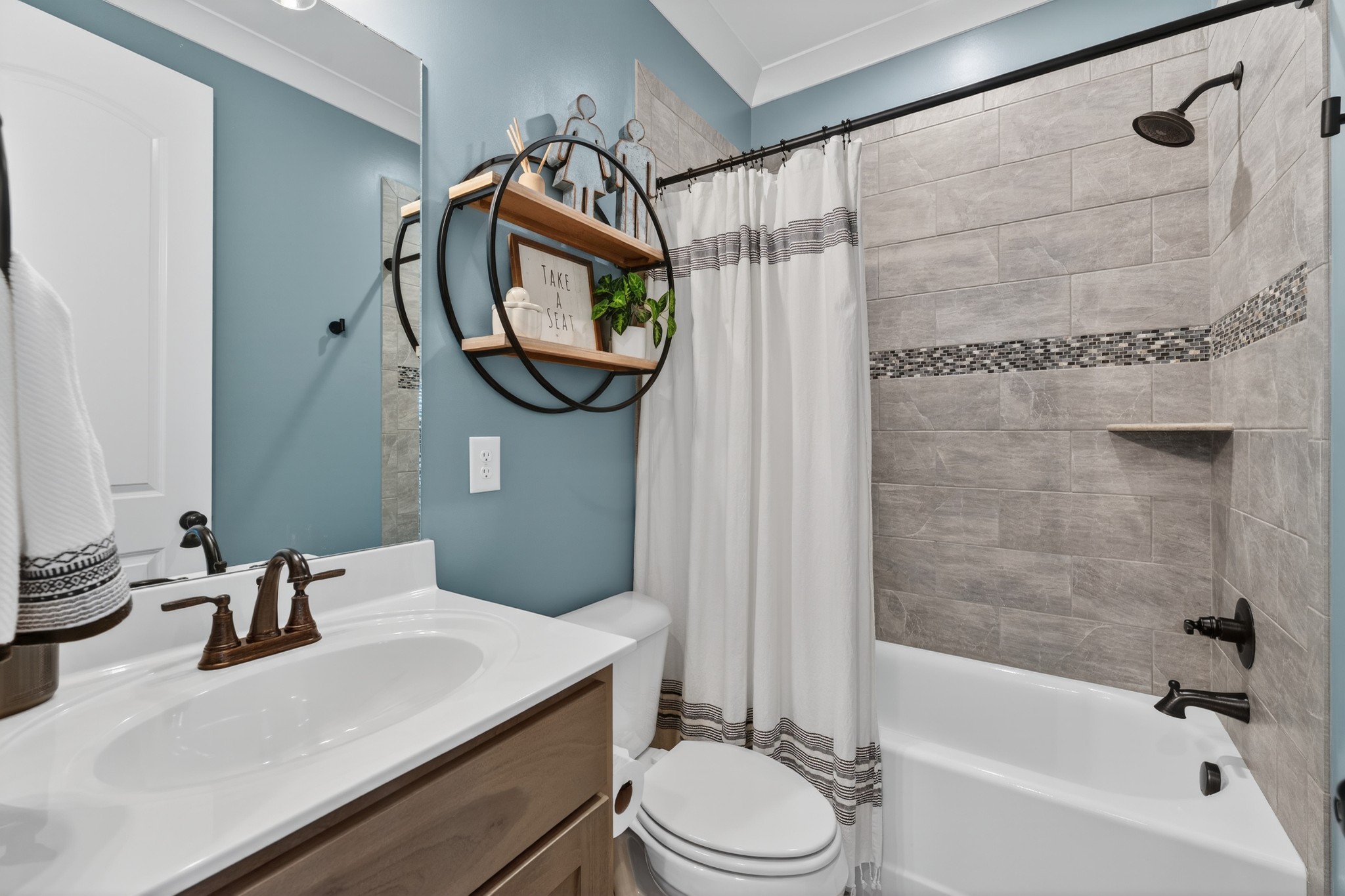 716 Brooke Cove Mount Juliet, TN 37122 - Photo 30 of 77