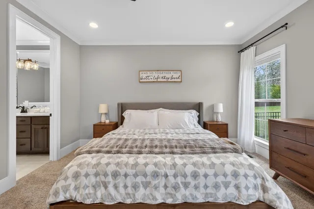 $574,900 | 716 Brooke Cove, Mount Juliet, TN 37122