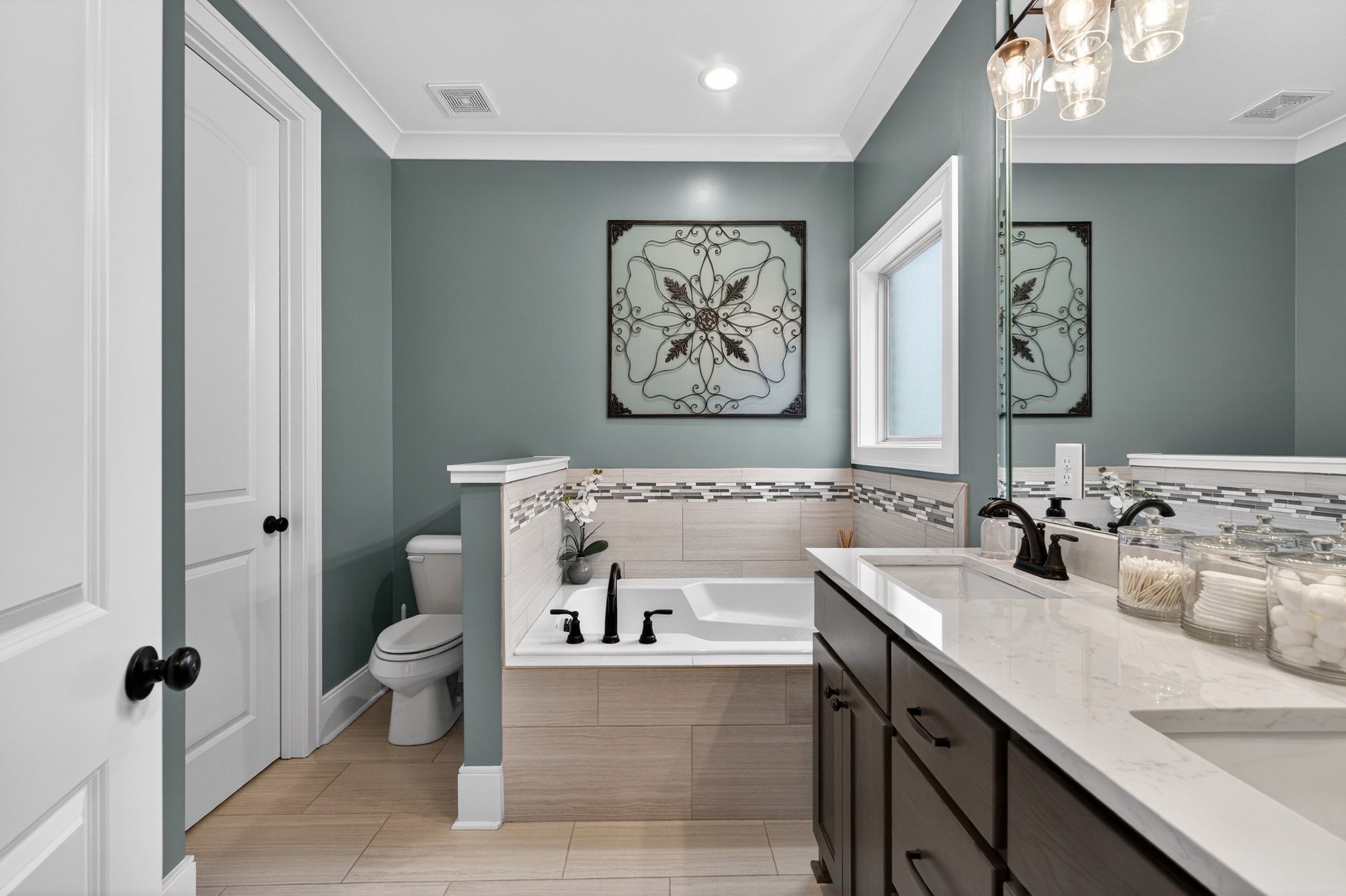 716 Brooke Cove Mount Juliet, TN 37122 - Photo 35 of 77