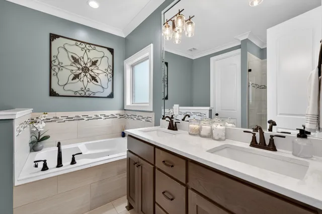 $574,900 | 716 Brooke Cove, Mount Juliet, TN 37122