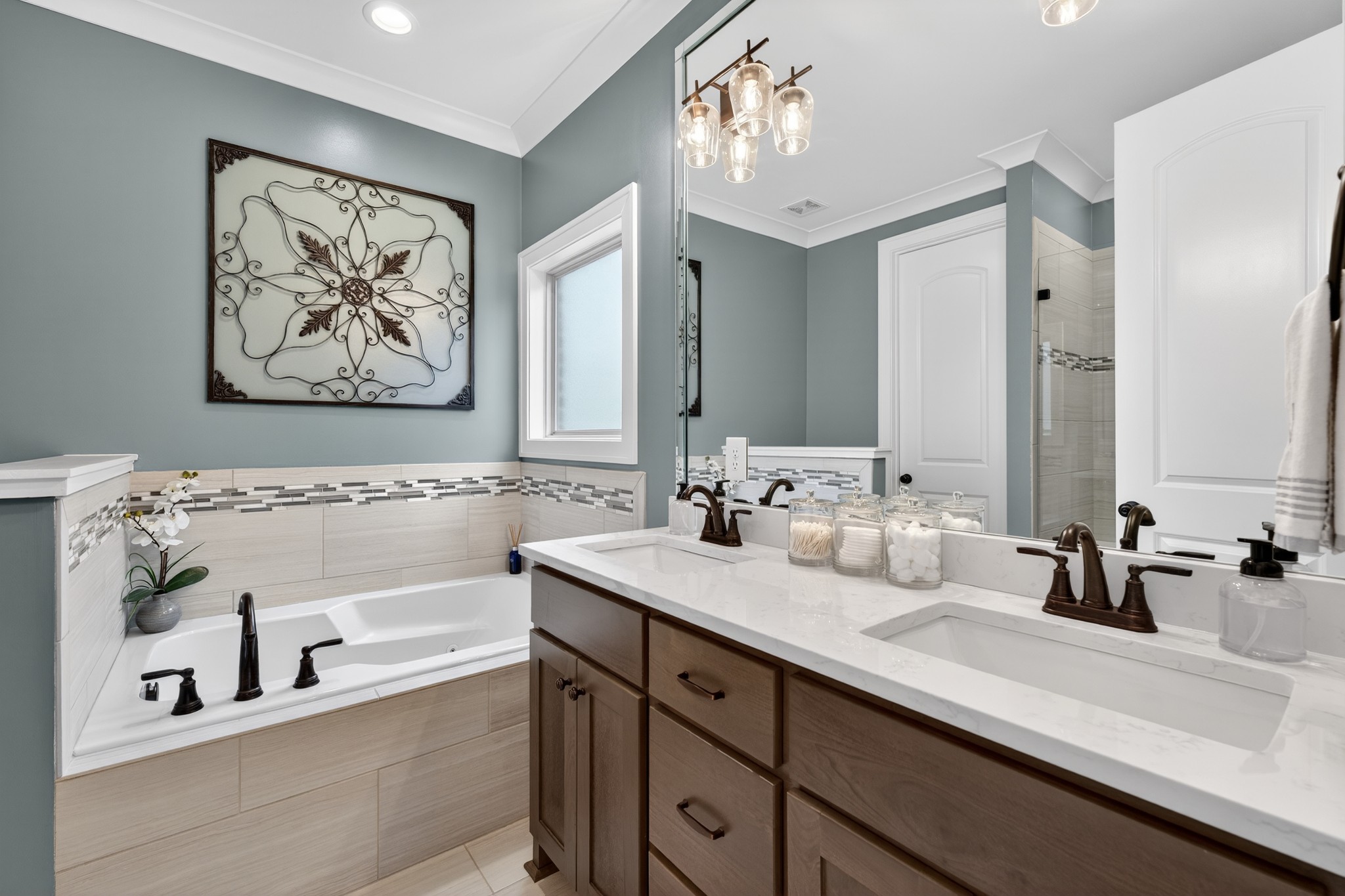 716 Brooke Cove Mount Juliet, TN 37122 - Photo 36 of 77